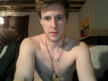 dustinwhatever chaturbate