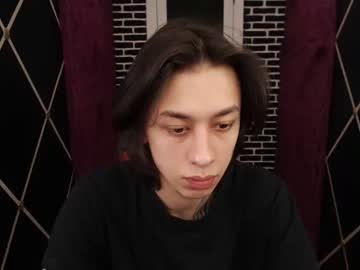 earl_dimsi chaturbate