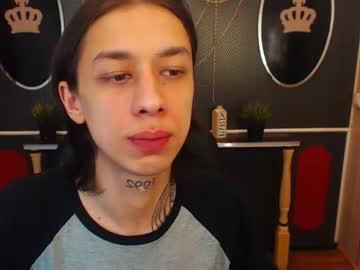 earl_dimsi chaturbate