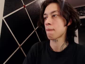 earl_dimsi chaturbate