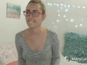 eclipse_069 chaturbate