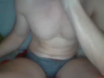 edgedgedg212 chaturbate