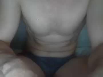 edgedgedg212 chaturbate