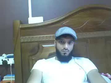 egyptian_hunk chaturbate