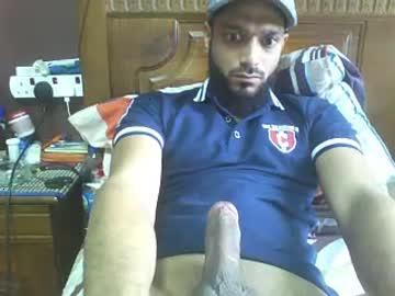 egyptian_hunk chaturbate