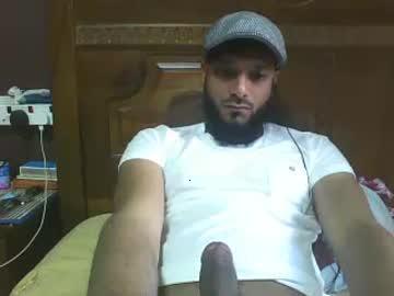 egyptian_hunk chaturbate