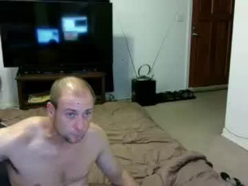 elbolino chaturbate