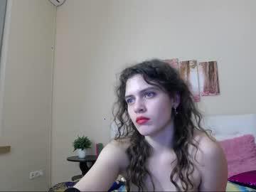 elfaross chaturbate