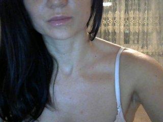 Elina772 bongacams