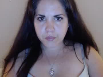 elle_love55 chaturbate