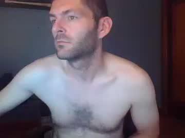 elpadrinox87 chaturbate