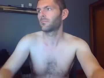 elpadrinox87 chaturbate