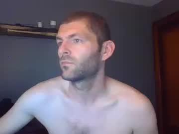 elpadrinox87 chaturbate