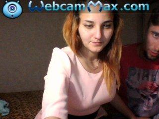 emigrantxxx bongacams