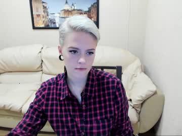 emillywink chaturbate