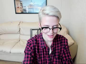 emillywink chaturbate