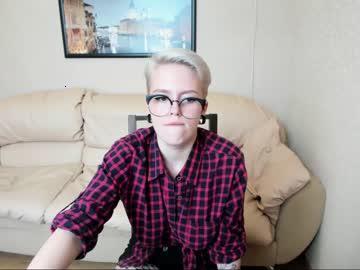 emillywink chaturbate