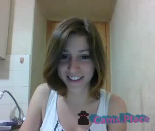 emilyone chaturbate