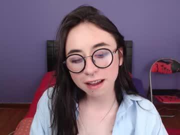 emilysong chaturbate