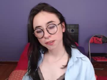 emilysong chaturbate