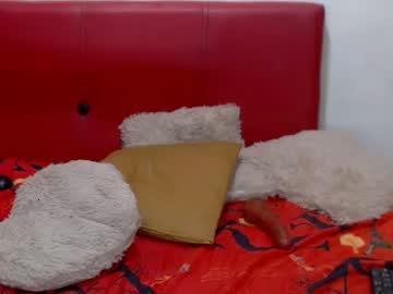 emylly_sweet_ chaturbate