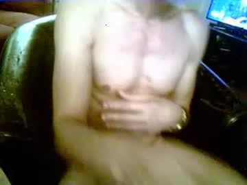 ericbi2003 chaturbate