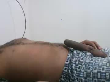 ericktony1983 chaturbate