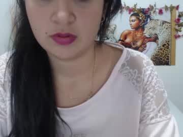 erika_bedoya chaturbate