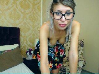 erikafoxx bongacams