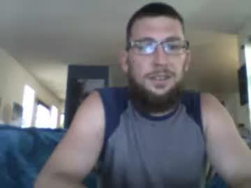 erock187 chaturbate