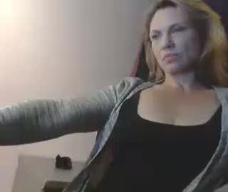 erotic2469 chaturbate