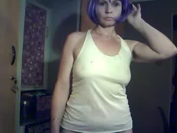 erotic2469 chaturbate