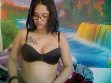 eroticmystery69 chaturbate