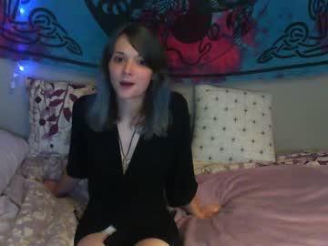 erynmelts chaturbate