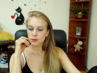 Estellaa bongacams