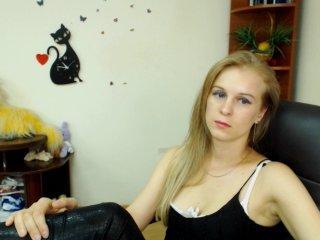 Estellaa bongacams