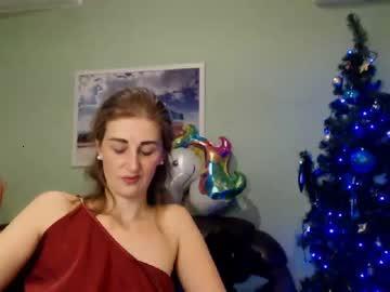 ethelina chaturbate