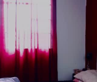 euri_s chaturbate