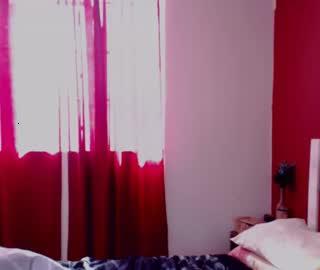 euri_s chaturbate