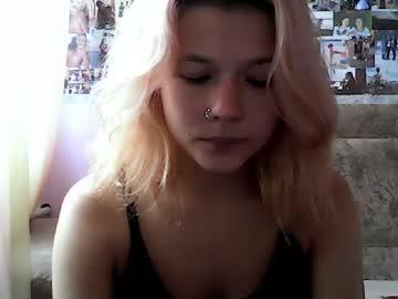 eva_alex chaturbate