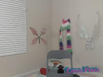 evajoi_ts chaturbate