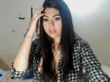 fabiiany chaturbate