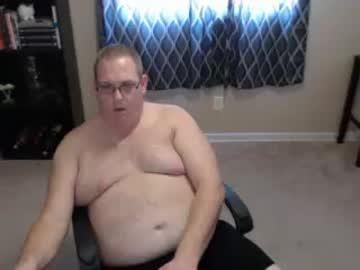 fallout_bear chaturbate