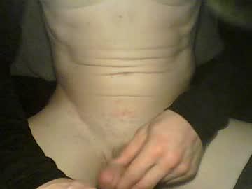 femboyswitch30 chaturbate