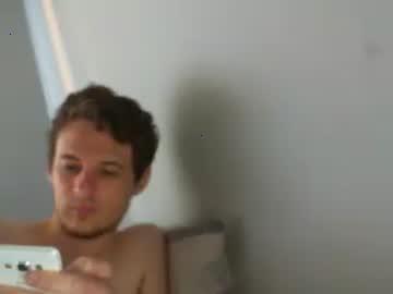 flapjack97 chaturbate