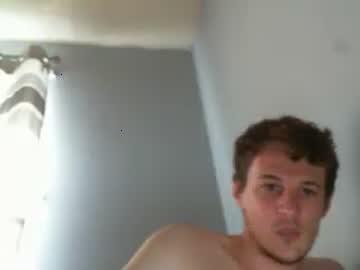 flapjack97 chaturbate