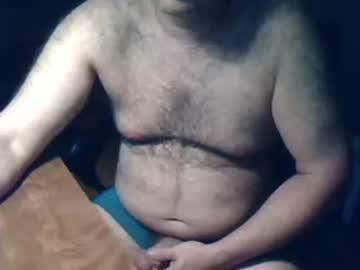 flhuskychunk chaturbate