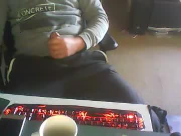 fonoboi669 chaturbate