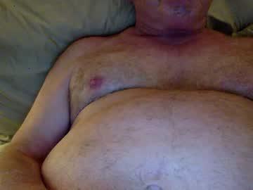 fordtruckguy7 chaturbate