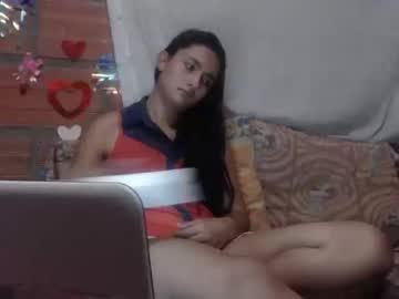 fortunayes chaturbate